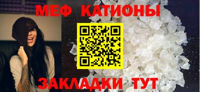 хмурый Комсомольск-на-Амуре